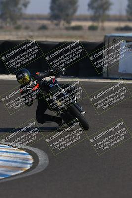 media/Nov-01-2025-TrackDaz (Sat) [[2b4d5192bc]]/B Group/220pm (Turn 6)/